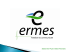Diapositiva 1 - ERMES ELETTRONICA srl