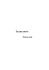 The EmLit Project - Brunel University