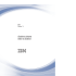 IBM i: Valori di sistema