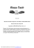 Ross-Tech - Auto Consulting