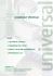 company profile
