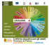 Scarica il Catalogo 2015-2016