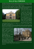 Scheda Villa Torrigiani - Capannori Terra di Toscana