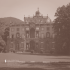 VILLA TORRIGIANI - Pantera Lucchese
