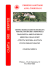 carta dei servizi 2014 centro anna torrigiani