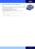AGITATORE ORBITALE IKA VXR BASIC Vibrax