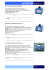 agitatori - Sil.mar. instruments srl