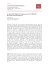 Scarica questo file PDF