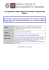 Dissertation Acceptance Certificate - Dash