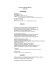 Prof. Dr. Lihong ZHANG （张礼洪）