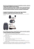 LOTUS S1 LUCAS 5A - Rover 25 Key Fob FAQ