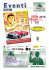 1000 MIGLIA. LA LEGGENDA FA TAPPA A LODI