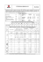 tabella catalogo eng 6082