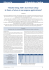 Alluminio e leghe Memorie Thixoforming A201 aluminium alloy: is