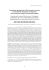 FullText