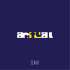 Actual_Catalogo 09-12.indd