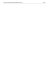 http://www.sosiapistoia.it/component/sobipro/370