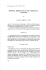 subtidal meiofauna of the north sea: a review