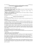 Statuto Archivio Aldo Mondino Srl in formato pdf