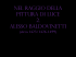 Alesso Baldovinetti (pdf, it, 9482 KB, 11/4/15)