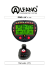 Manuale - go kart, accessori go-kart, ricambi kart, tutto per il karting