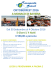 oktoberfest 2016 - Casamento travel