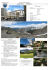 austria - tirolo - cai sezione villadossola