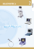 endoscopi - Multimage srl