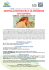 MOSTRA ALFONS MUCHA E ART NOUVEA STRA ALFONS