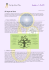 Newsletter KYA Mar 2014