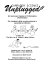 Computer Science Unplugged