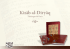 Scarica il PDF - Codices Illustres
