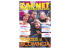 Per - Zai.Net