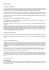 Privacy Policy - Interpump Group