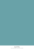 AQUA / REAL
