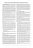 Copyright Notice - Acta Otorhinolaryngologica Italica