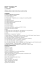 Docente: Vincenzina Lo Faro Classe: 1 A ESABAC a.s. 2015