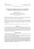 (Hymenoptera: Tiphiidae: Myzininae): new taxa and