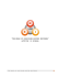 Censimento dell`Offerta Zope Plone