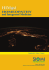 HIMed – Anno 4, numero 1 – Maggio 2013