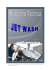 relazione tecnica jet wash (ita)
