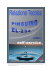 relazione tecnica pinguino verde el 234 (ita)