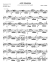 ave_maria_files/Ave Maria Gounod