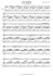 AVE MARIA gounod Do.MUS - questionidiarmonia.com