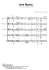 Ave Maria - C.Gounod - brass 5et anteprima PDF