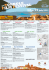 Guarda il programma completo delle Proiezioni