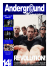 Per la prima volta un live dei REM I Backstreet Boys