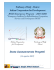 Stato Avanzamento Progetti