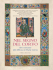 Nel segno del Corvo - Bibliotheca Corviniana Digitalis