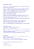 7_ BIBLIOGRAFIA